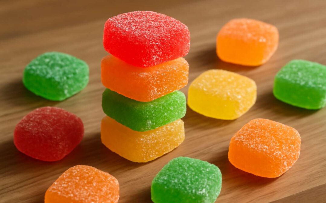 Gummies Edibles Price Guide: How to Find Quality and Affordable Options