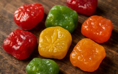 Why Do Edibles Taste Like Chemicals? Causes and Solutions to Improve Flavor
