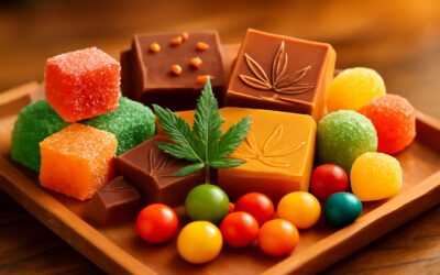 Discover the Ultimate Guide to Enjoying Like Edibles for a Delicious and Relaxing Experience