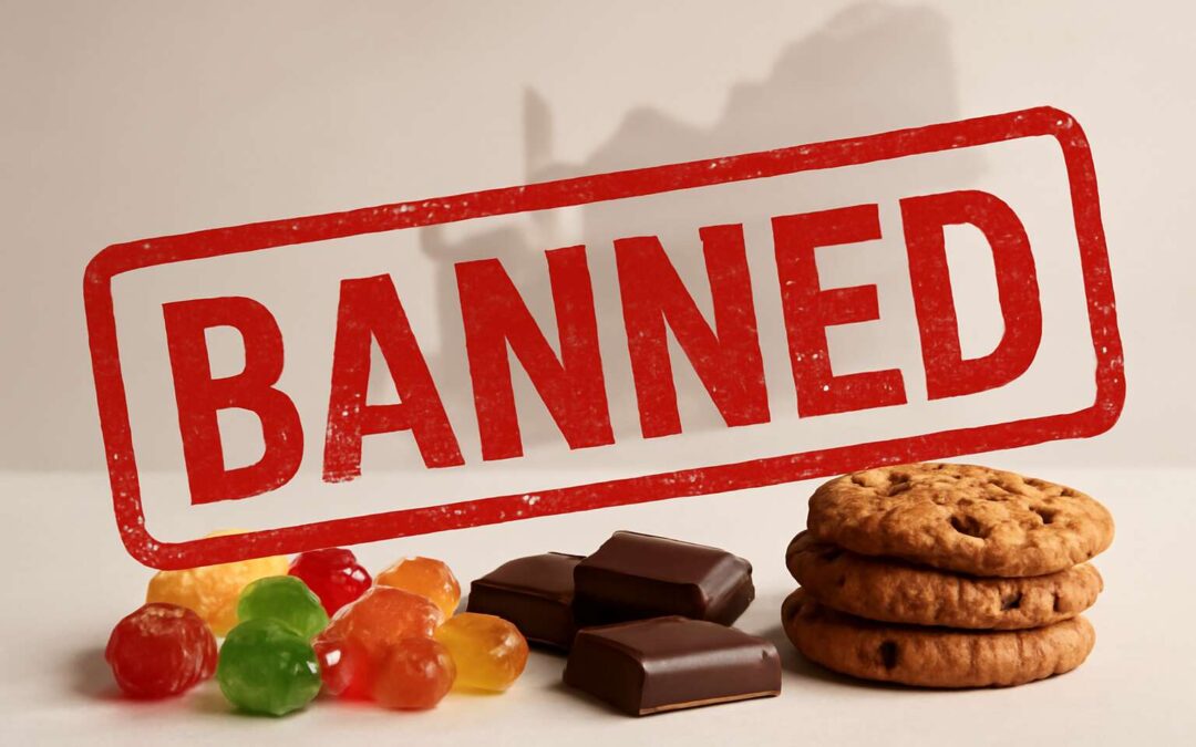 What’s next after edibles banned in sa sparks debates across communities