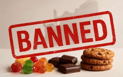 What’s next after edibles banned in sa sparks debates across communities