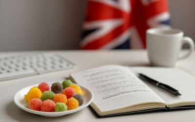 are edibles illegal uk: latest updates on UK cannabis legality and enforcement