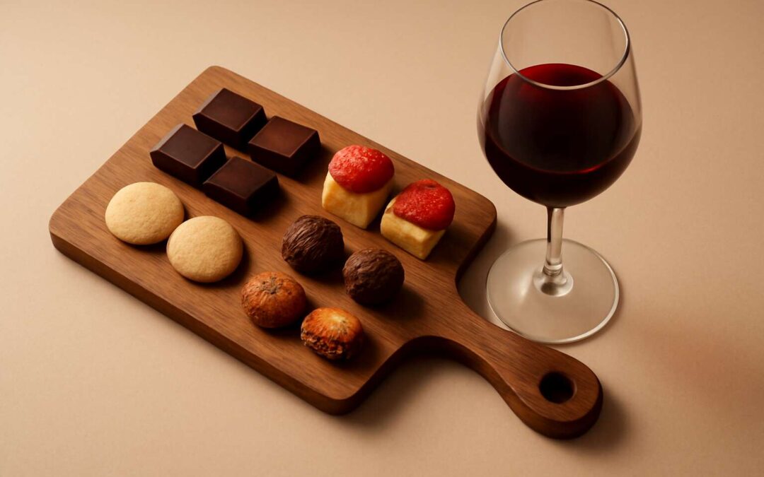 Choosing edibles or alcohol first: keep it safe, smart, and fun.