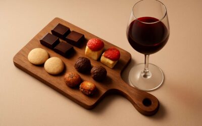 Choosing edibles or alcohol first: keep it safe, smart, and fun.