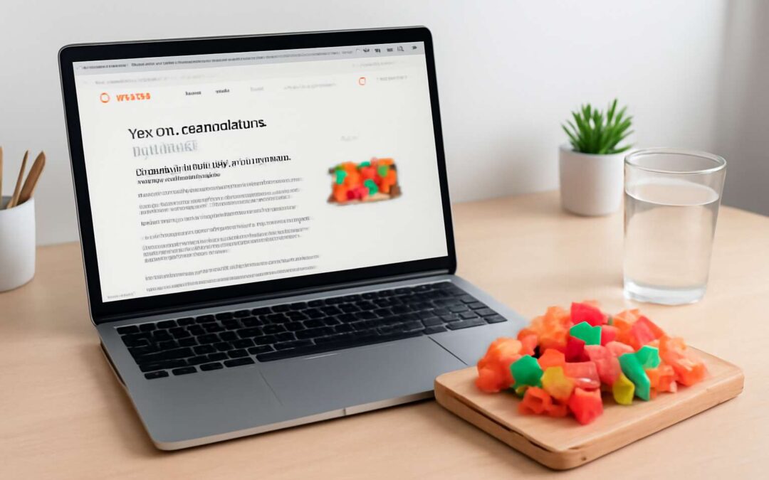 Unlocking edibles quora: the ultimate guide to dosing, safety, and flavor
