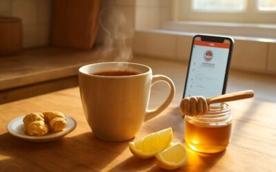 Surviving a cold with cannabis: edibles when sick with a cold reddit tips
