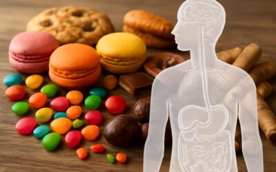 Discover how edibles affect the body: timeline of effects and safety tips.