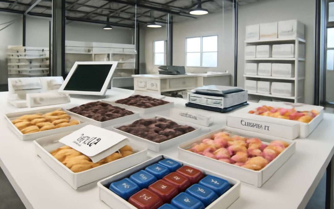 Top edibles supplier for premium cannabis treats – fast, discreet, reliable.