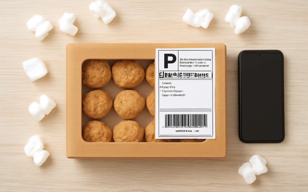 Discover who ships edibles and how to order safely