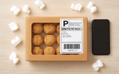 Discover who ships edibles and how to order safely