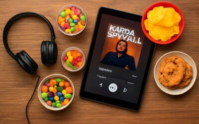 edibles kabza de small mp3 download: 2026’s Hottest Amapiano Vibes.