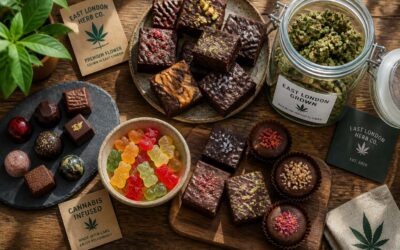 Find edibles east london south africa from trusted local shops.
